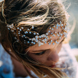 Couronne Ève