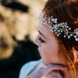 Couronne Laure