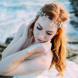 Couronne Laure