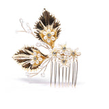 Peigne Inès