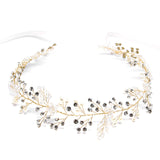 Couronne Laure