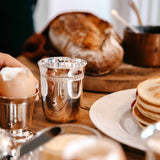 Timbale Harpagon style empire