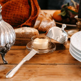 Couteau à beurre Rodrigue