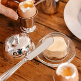 Couteau à beurre Rodrigue