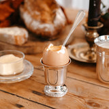 Coquetier Harpagon style empire