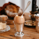 Coquetier Harpagon style empire