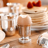 Coquetier Harpagon style empire