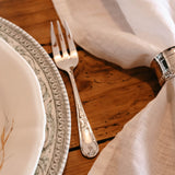 Fourchette à gateau Viola