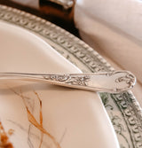 Fourchette à gateau Viola