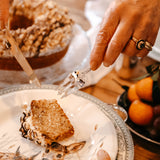 Fourchette à gateau Viola