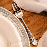 Fourchette à gateau Viola