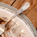 Fourchette à gateau Viola