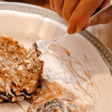 Fourchette à gateau Viola