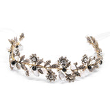 Couronne Pénélope