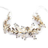 Couronne Séléna