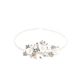Couronne Thalie