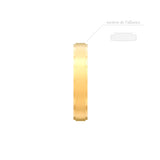 Alliance Bordeaux 4 mm