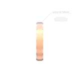 Alliance Bordeaux 4 mm