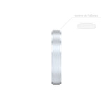 Alliance Bordeaux 4 mm