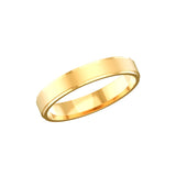 Alliance Bordeaux 4 mm