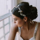 Couronne Calypso