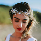 Couronne Séléna