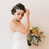 Couronne Thalie