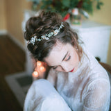 Couronne Ariane