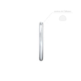 Alliance Paris 1900 - 2 mm