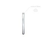 Alliance Paris 1900 - 2 mm