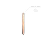 Alliance Paris 1900 - 2 mm