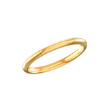 Alliance Paris 1900 - 2 mm