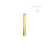 Alliance Paris 1900 - 2 mm