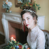 Couronne Ariane