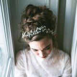 Couronne Pénélope