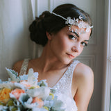 Couronne Thalie
