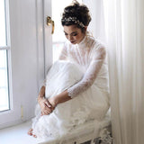 Couronne Pénélope